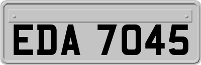 EDA7045