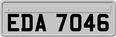 EDA7046