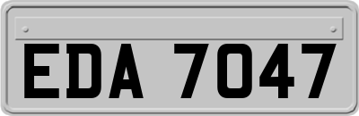 EDA7047