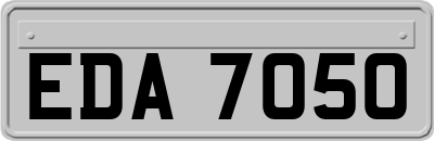 EDA7050