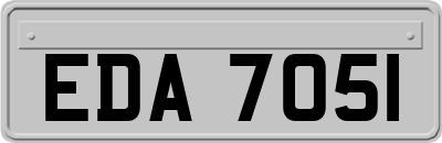 EDA7051