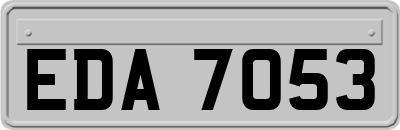 EDA7053