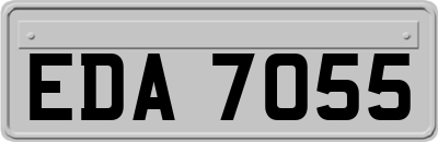 EDA7055