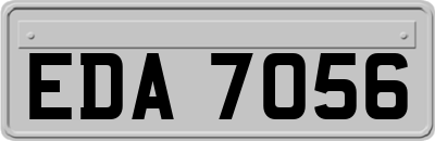 EDA7056