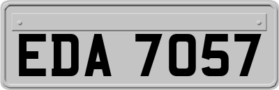 EDA7057