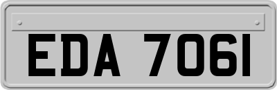 EDA7061