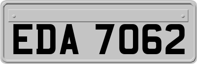 EDA7062