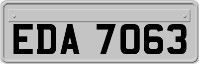 EDA7063