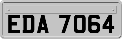 EDA7064