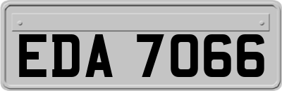 EDA7066