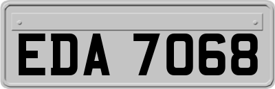 EDA7068