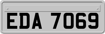 EDA7069