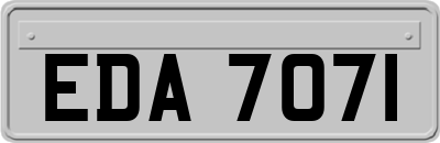 EDA7071