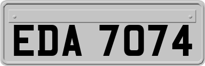 EDA7074