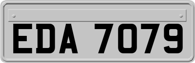 EDA7079