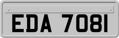 EDA7081