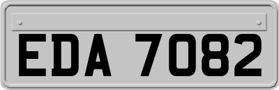 EDA7082