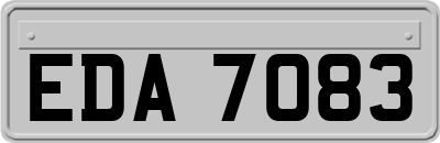 EDA7083