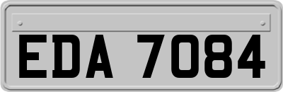 EDA7084