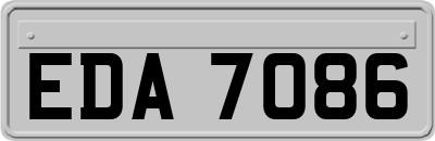 EDA7086
