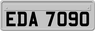 EDA7090