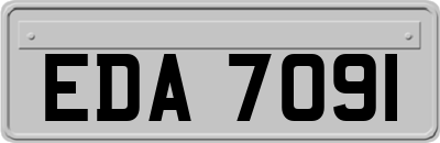 EDA7091