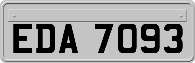 EDA7093