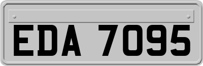 EDA7095