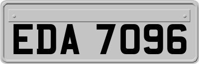 EDA7096