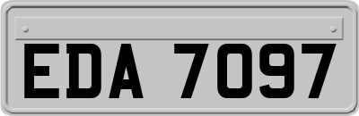 EDA7097