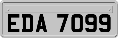 EDA7099