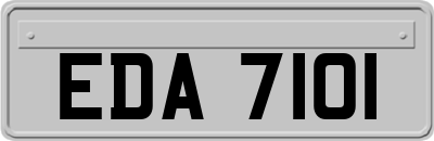 EDA7101