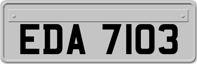 EDA7103