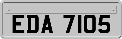EDA7105