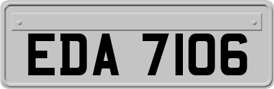 EDA7106