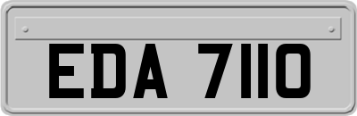 EDA7110