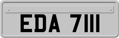 EDA7111