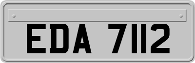 EDA7112