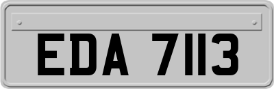 EDA7113