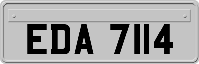 EDA7114