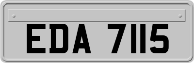 EDA7115