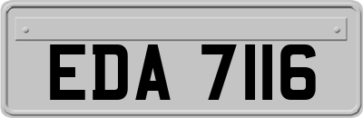 EDA7116