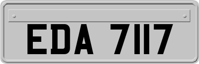 EDA7117