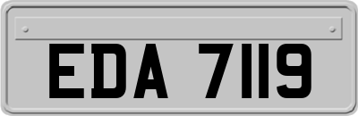 EDA7119