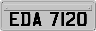 EDA7120