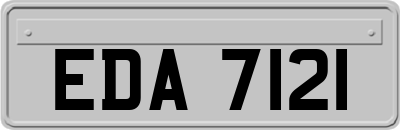 EDA7121