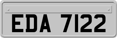 EDA7122