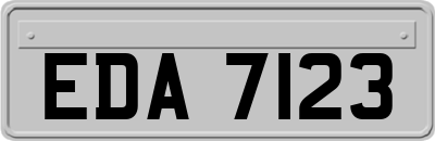 EDA7123