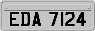 EDA7124