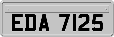 EDA7125
